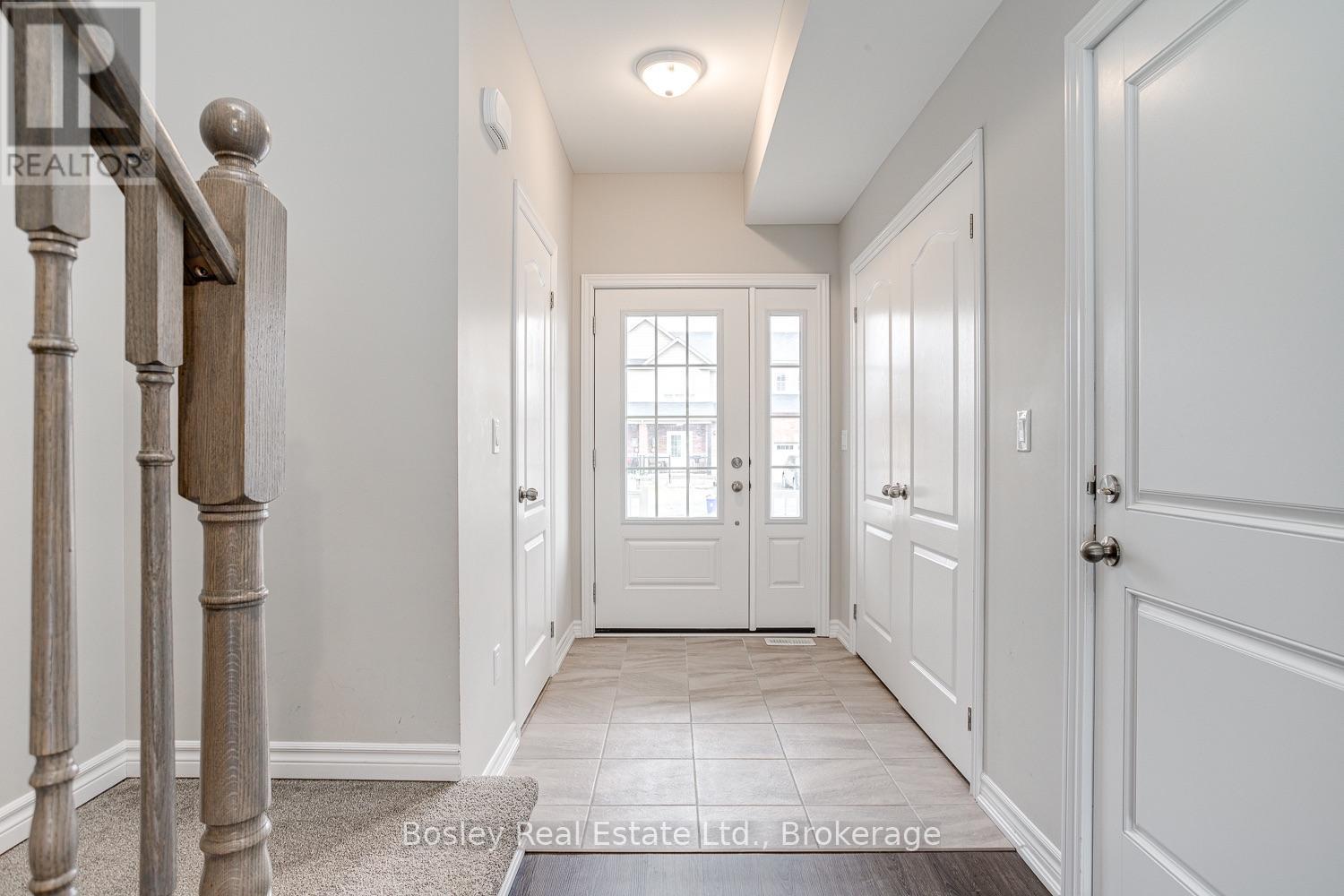13 Tolman Street, Brighton, Ontario  K0K 1H0 - Photo 3 - X13866714