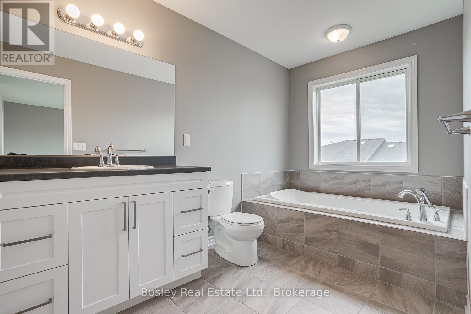 13 Tolman Street, Brighton, Ontario  K0K 1H0 - Photo 30 - X13866714