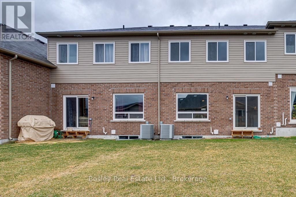 13 Tolman Street, Brighton, Ontario  K0K 1H0 - Photo 33 - X13866714