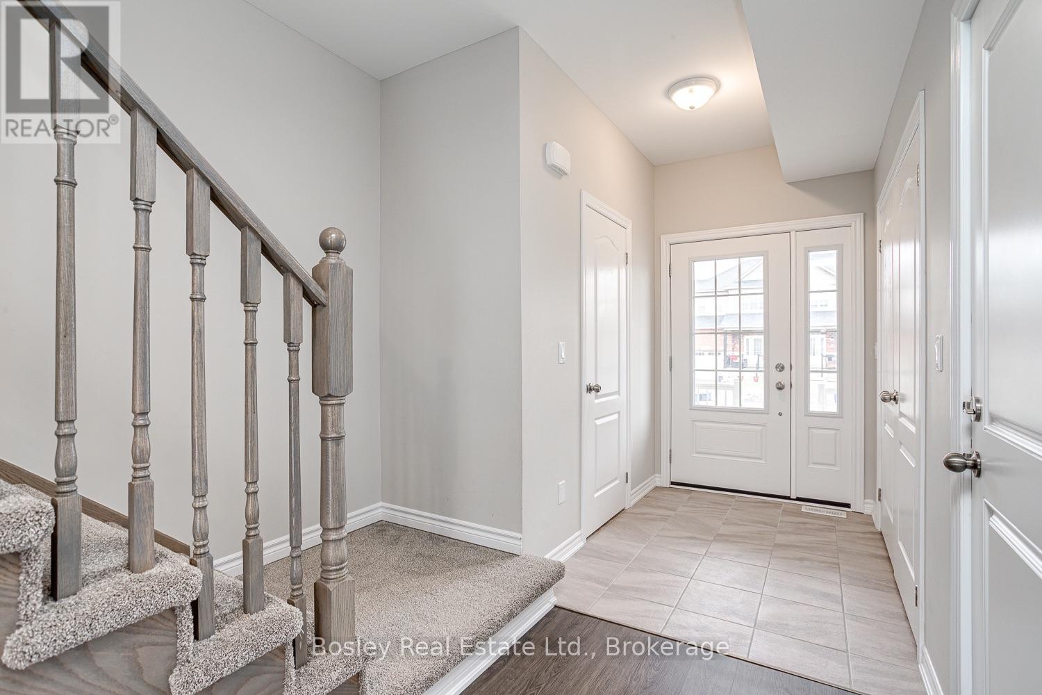 13 Tolman Street, Brighton, Ontario  K0K 1H0 - Photo 4 - X13866714