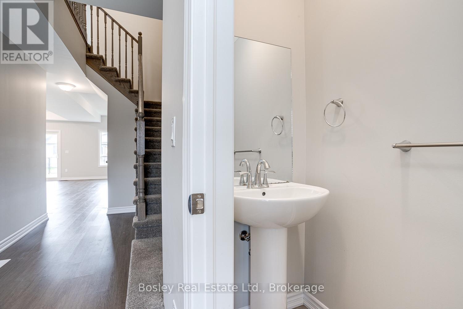 13 Tolman Street, Brighton, Ontario  K0K 1H0 - Photo 5 - X13866714