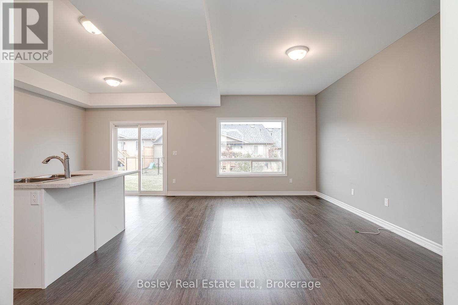 13 Tolman Street, Brighton, Ontario  K0K 1H0 - Photo 7 - X13866714