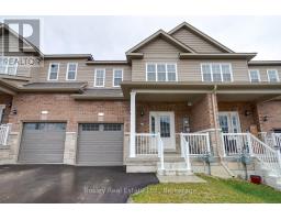 13 TOLMAN STREET, Brighton, Ontario