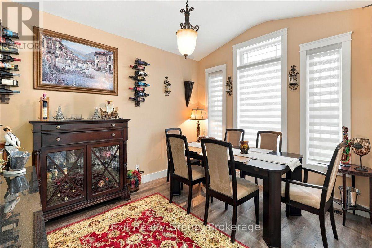 46 Birchmount Street, Quinte West, Ontario  K9V 0C6 - Photo 14 - X13866728