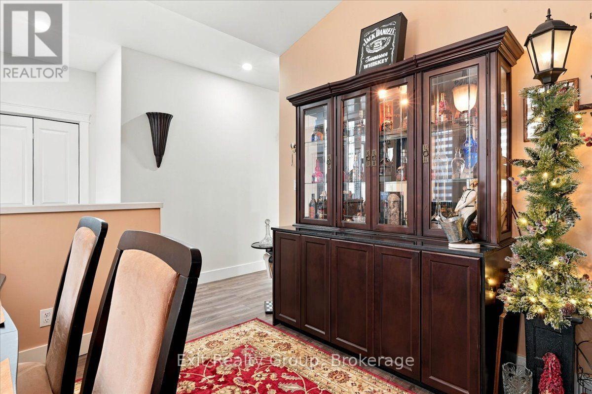 46 Birchmount Street, Quinte West, Ontario  K9V 0C6 - Photo 15 - X13866728