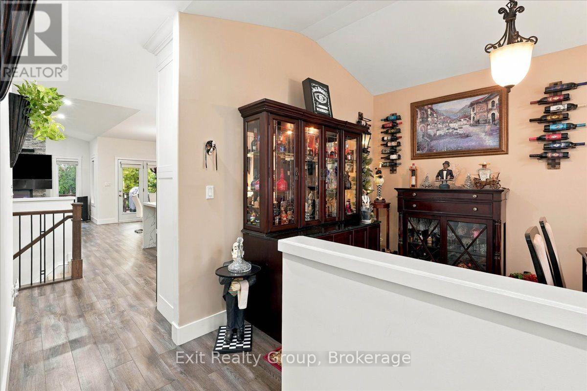 46 Birchmount Street, Quinte West, Ontario  K9V 0C6 - Photo 16 - X13866728