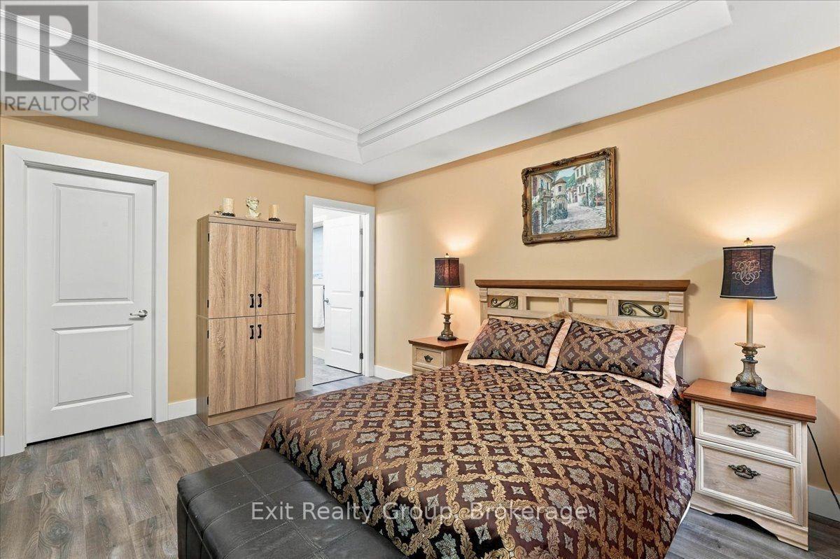 46 Birchmount Street, Quinte West, Ontario  K9V 0C6 - Photo 17 - X13866728