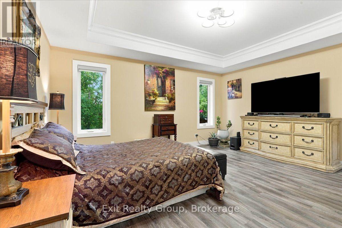 46 Birchmount Street, Quinte West, Ontario  K9V 0C6 - Photo 19 - X13866728