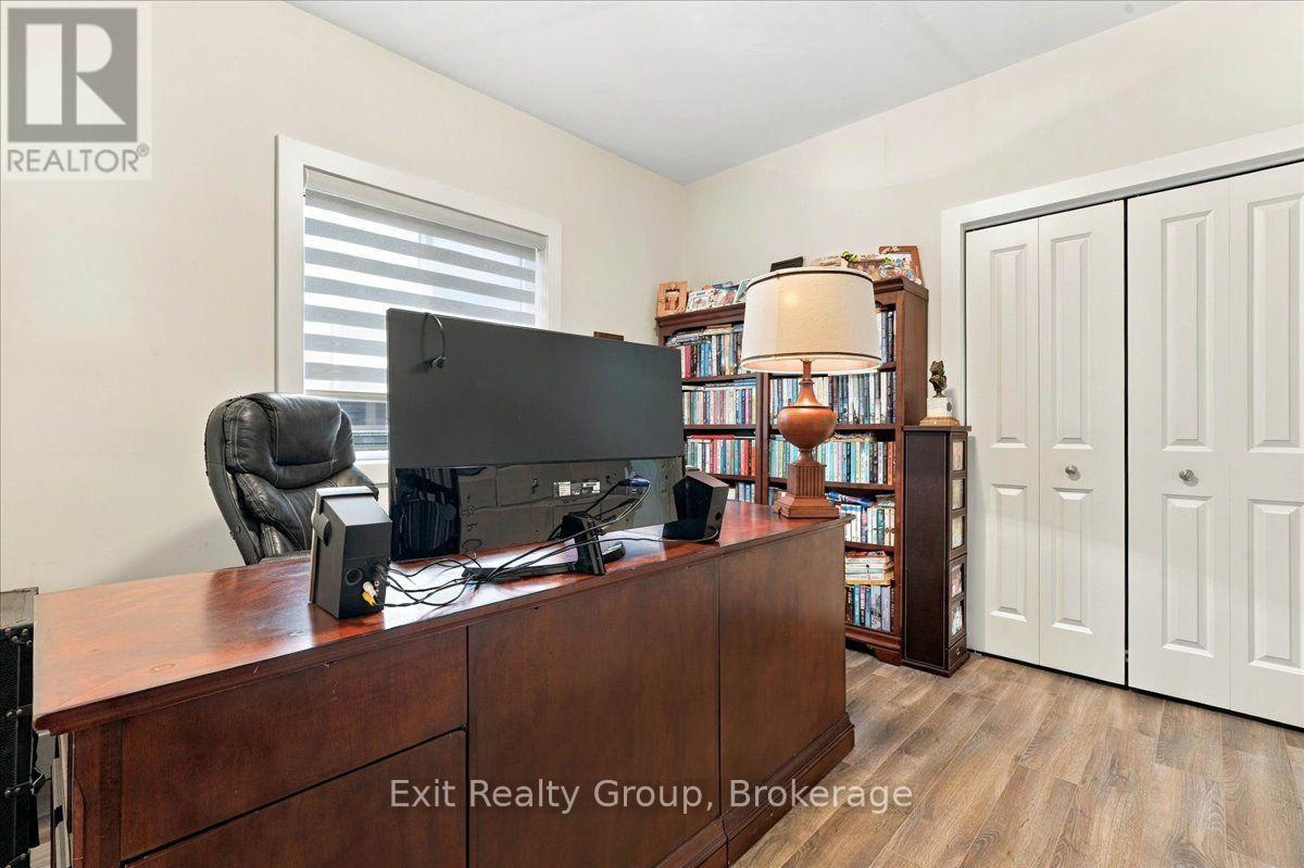 46 Birchmount Street, Quinte West, Ontario  K9V 0C6 - Photo 24 - X13866728