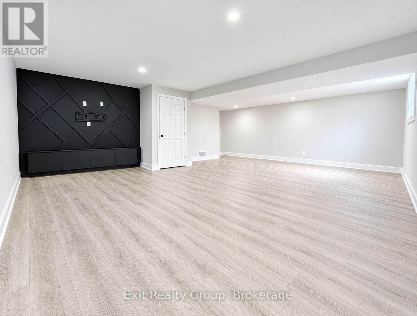 46 Birchmount Street, Quinte West, Ontario  K9V 0C6 - Photo 30 - X13866728