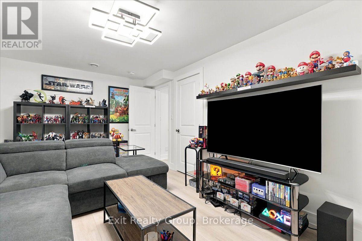 46 Birchmount Street, Quinte West, Ontario  K9V 0C6 - Photo 33 - X13866728