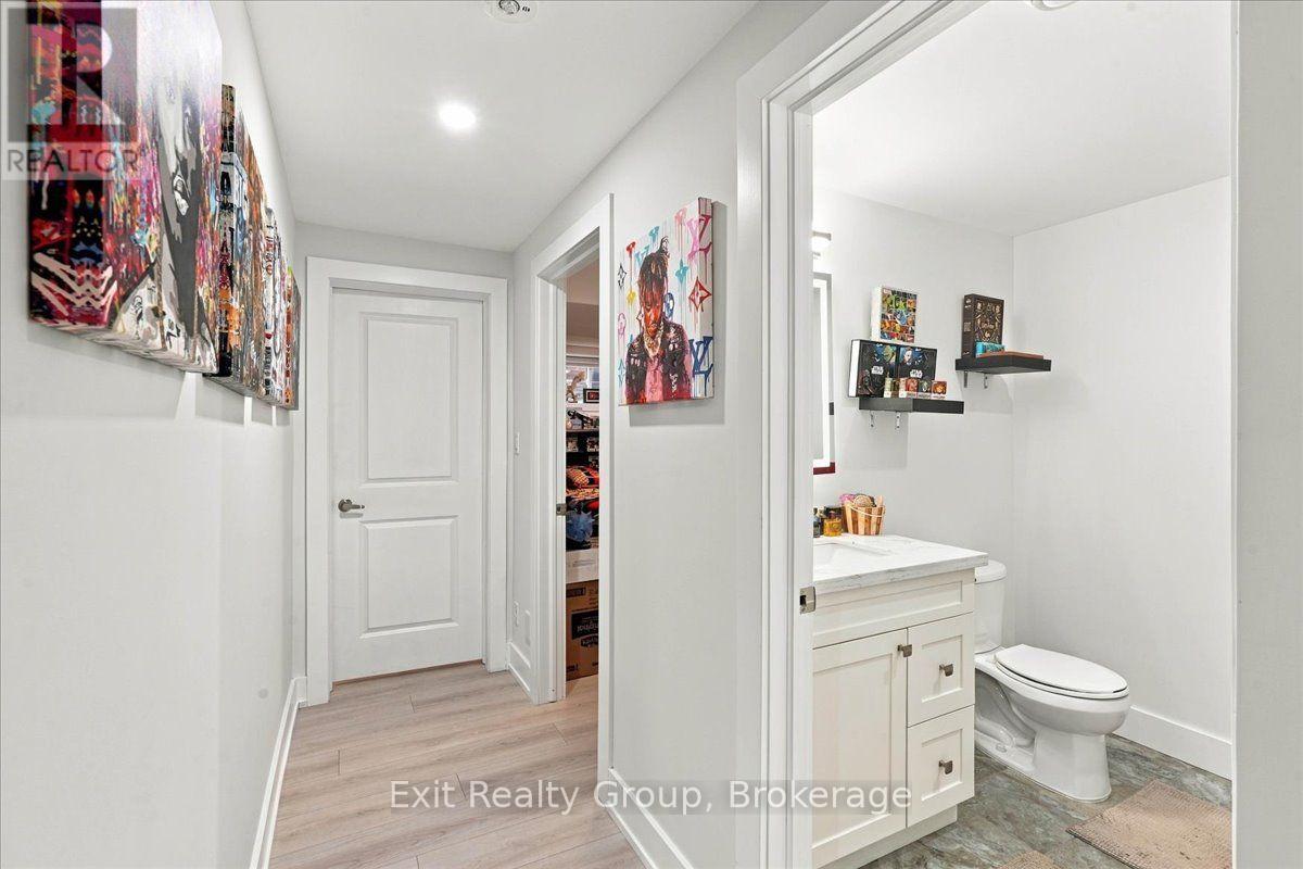 46 Birchmount Street, Quinte West, Ontario  K9V 0C6 - Photo 34 - X13866728