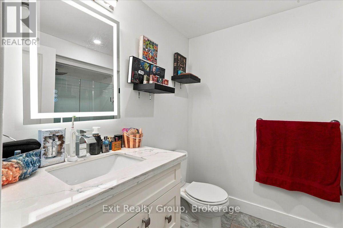 46 Birchmount Street, Quinte West, Ontario  K9V 0C6 - Photo 35 - X13866728