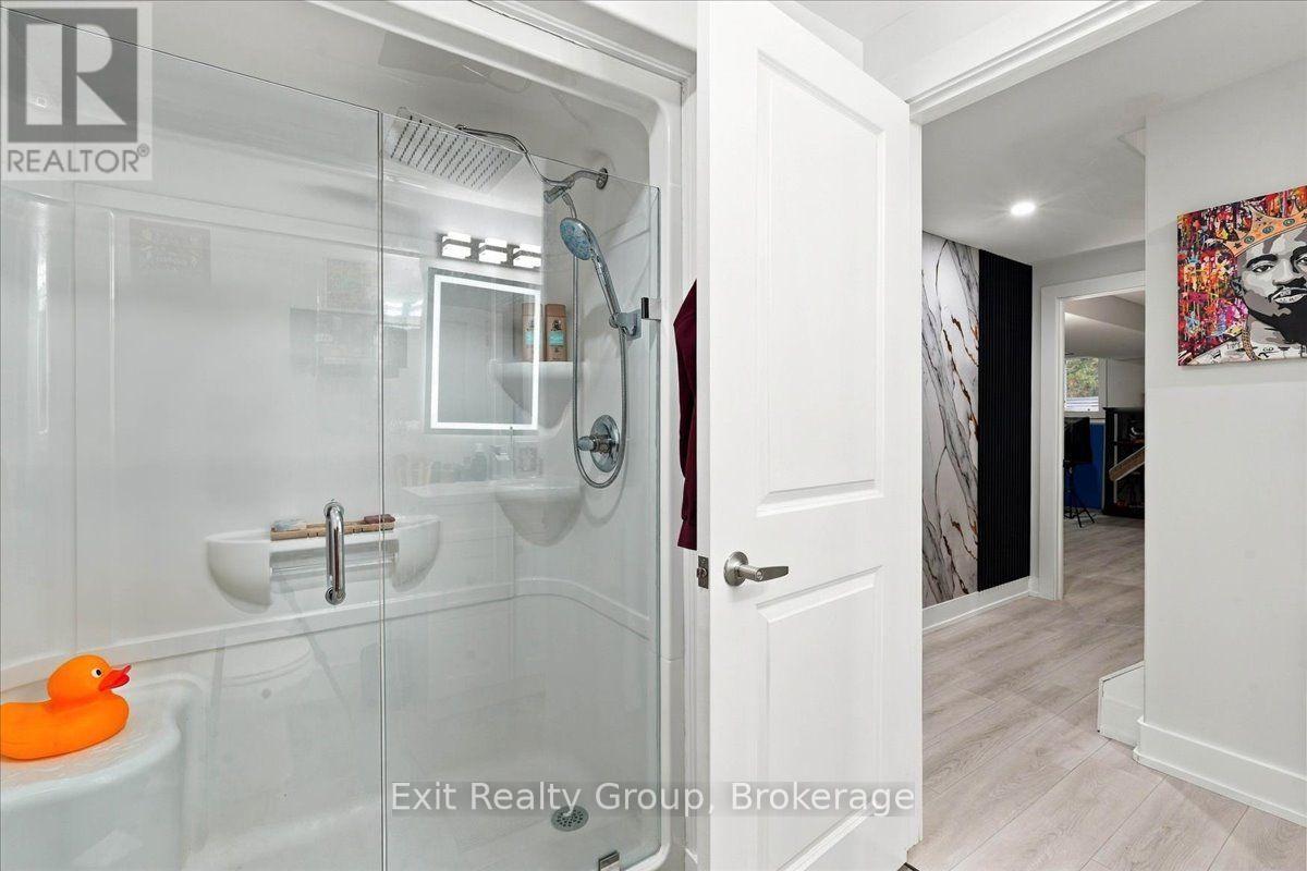 46 Birchmount Street, Quinte West, Ontario  K9V 0C6 - Photo 36 - X13866728