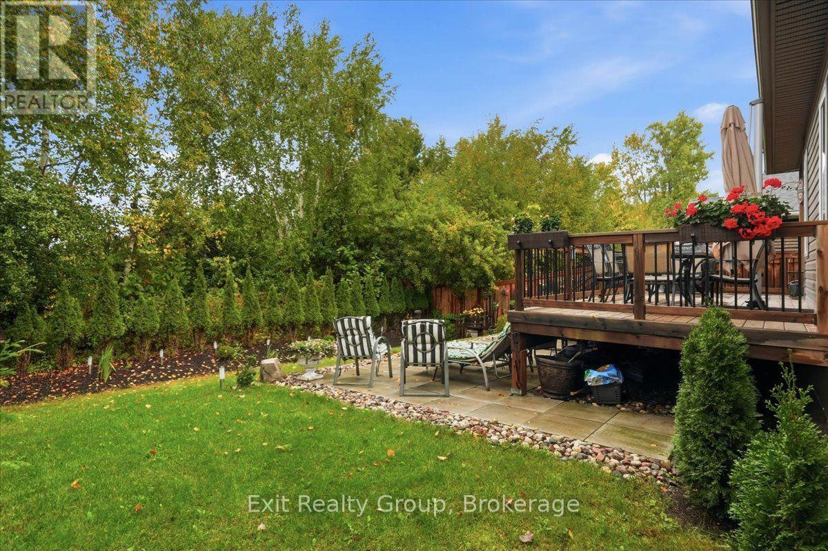 46 Birchmount Street, Quinte West, Ontario  K9V 0C6 - Photo 42 - X13866728