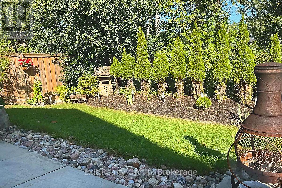 46 Birchmount Street, Quinte West, Ontario  K9V 0C6 - Photo 45 - X13866728
