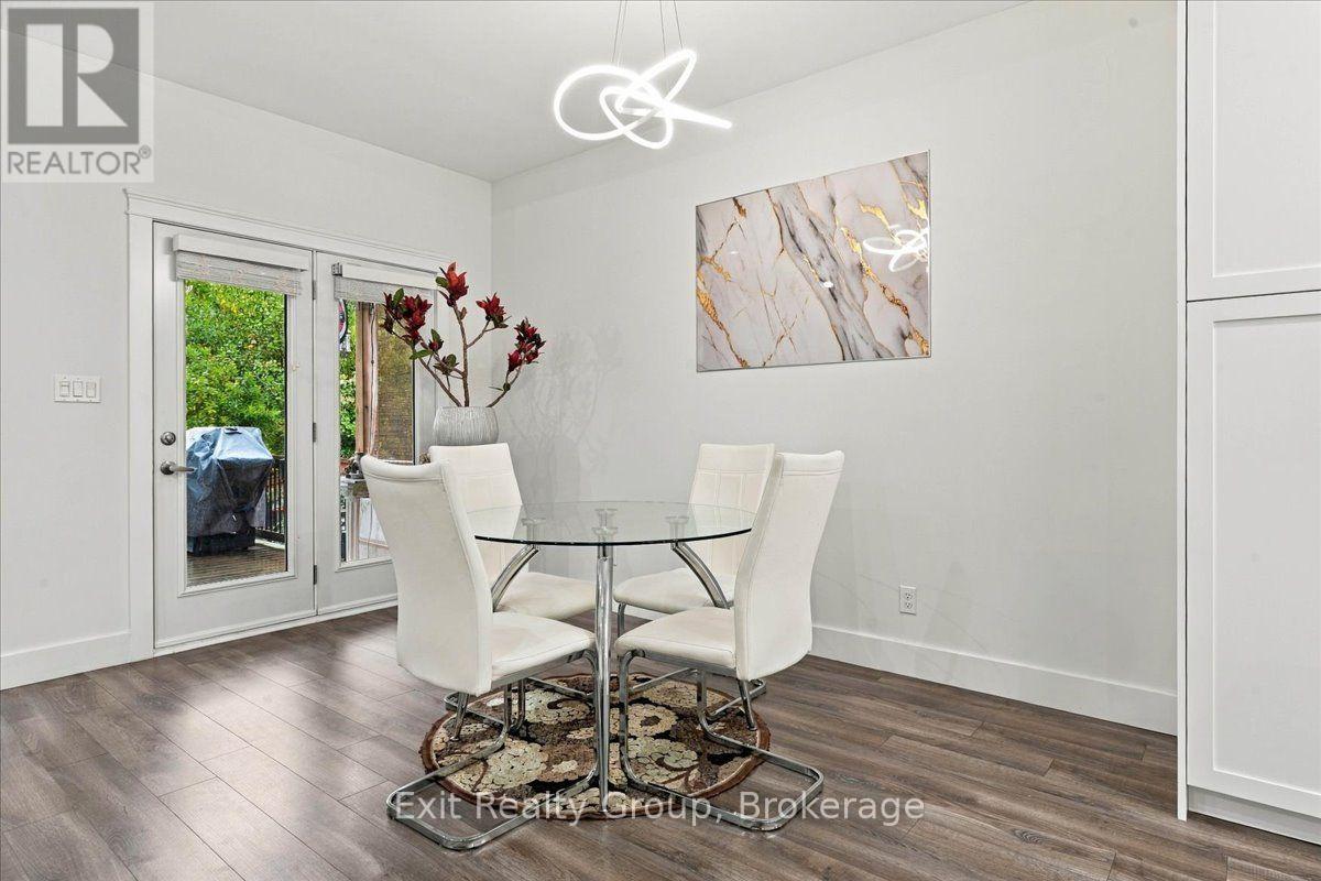46 Birchmount Street, Quinte West, Ontario  K9V 0C6 - Photo 9 - X13866728