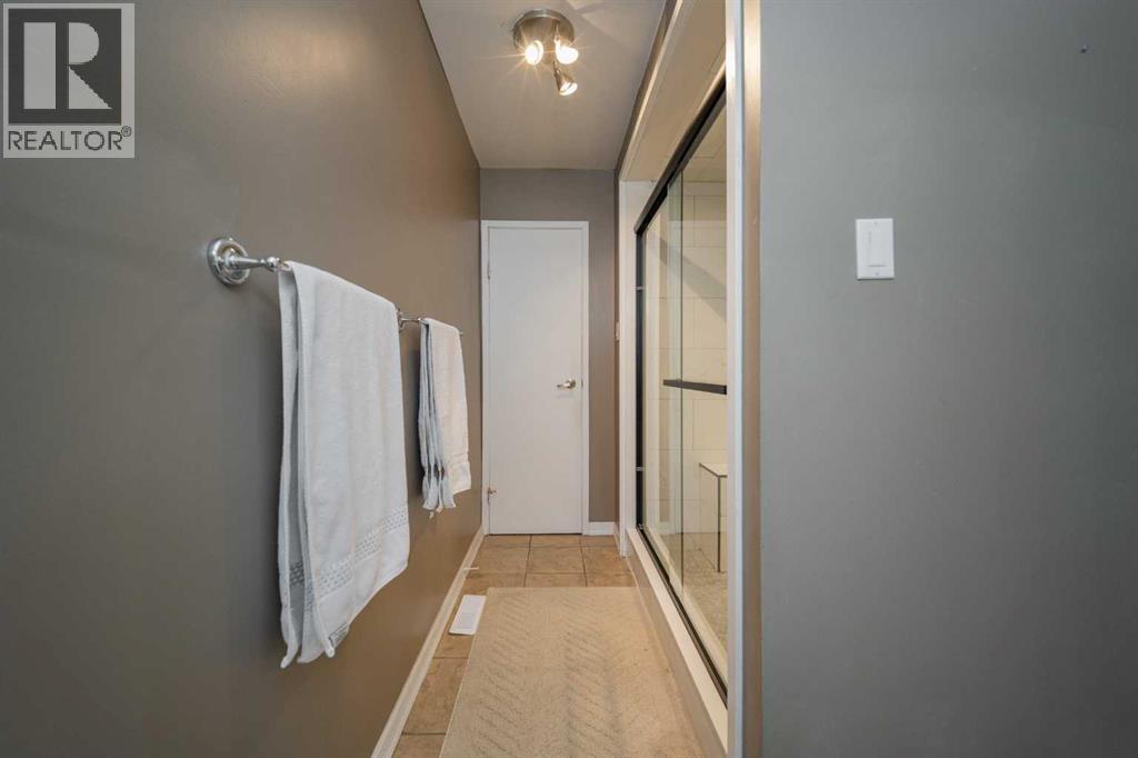 133 Whiteoak Garden, Fort Mcmurray, Alberta  t9k 1a7 - Photo 20 - A2349338