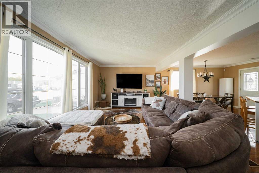 133 Whiteoak Garden, Fort Mcmurray, Alberta  t9k 1a7 - Photo 18 - A2349338