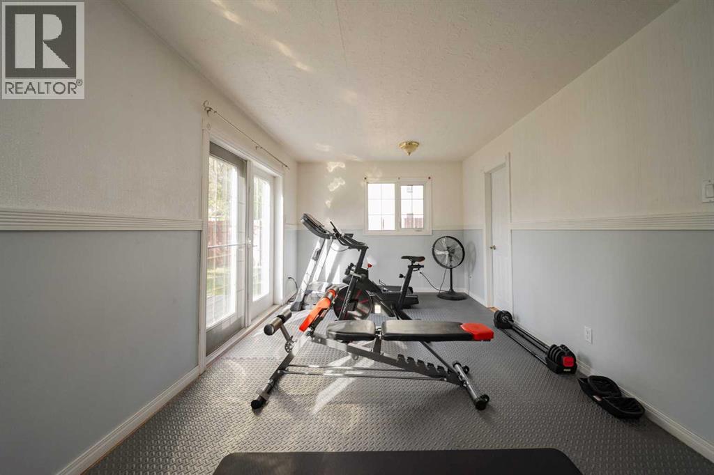 133 Whiteoak Garden, Fort Mcmurray, Alberta  t9k 1a7 - Photo 24 - A2349338