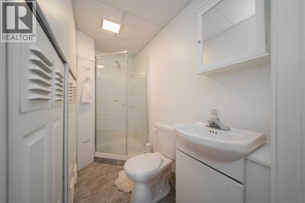 133 Whiteoak Garden, Fort Mcmurray, Alberta  t9k 1a7 - Photo 38 - A2349338