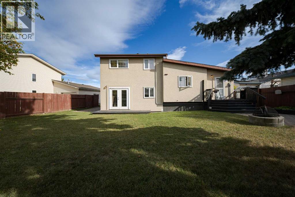 133 Whiteoak Garden, Fort Mcmurray, Alberta  t9k 1a7 - Photo 42 - A2349338