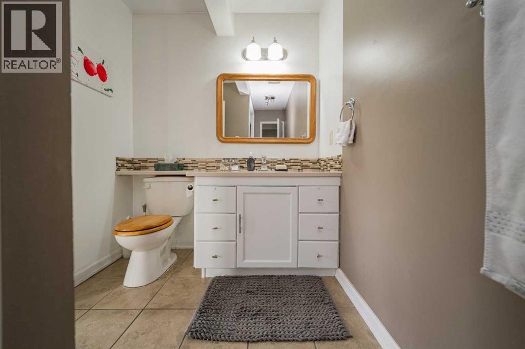 133 Whiteoak Garden, Fort Mcmurray, Alberta  t9k 1a7 - Photo 19 - A2349338