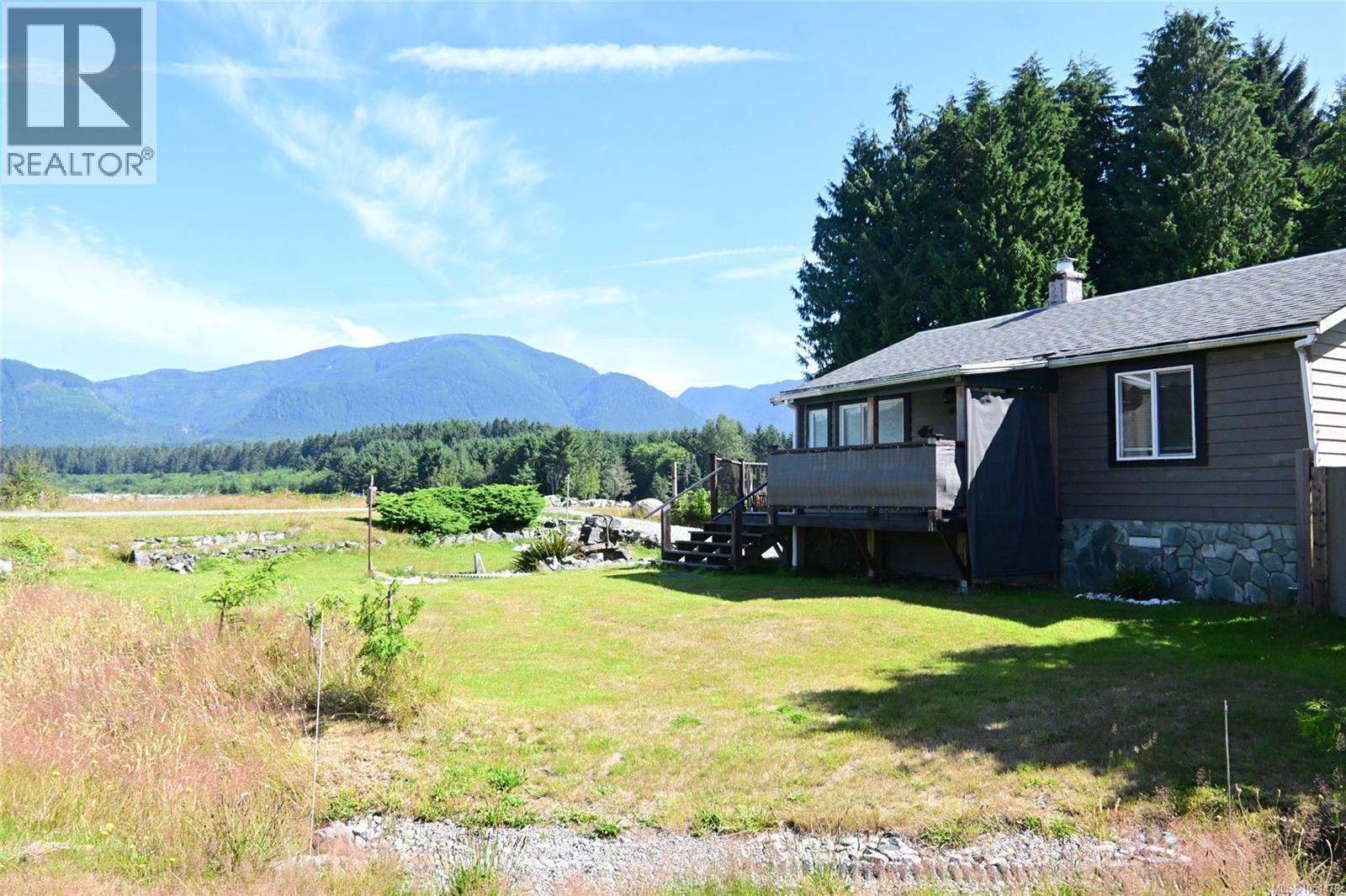 16985 Clo-Oose Pl, Port Renfrew, British Columbia  V0S 1K0 - Photo 7 - 1051476