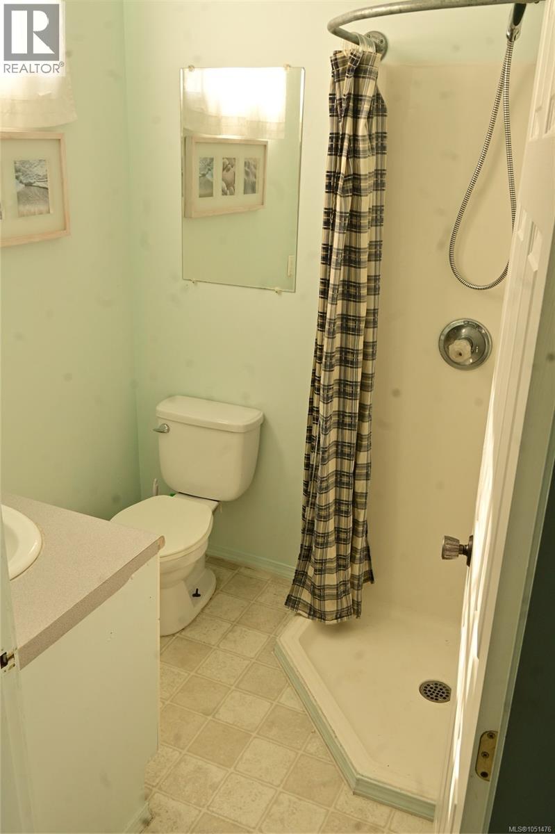 16985 Clo-Oose Pl, Port Renfrew, British Columbia  V0S 1K0 - Photo 16 - 1051476