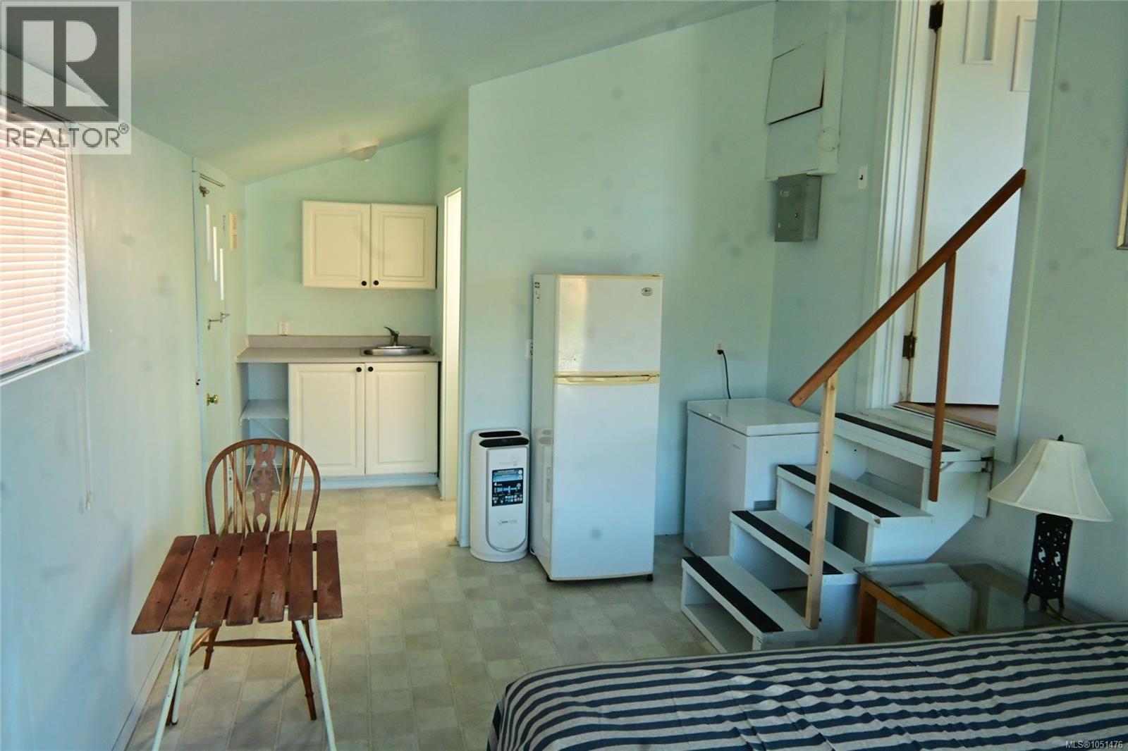 16985 Clo-Oose Pl, Port Renfrew, British Columbia  V0S 1K0 - Photo 14 - 1051476