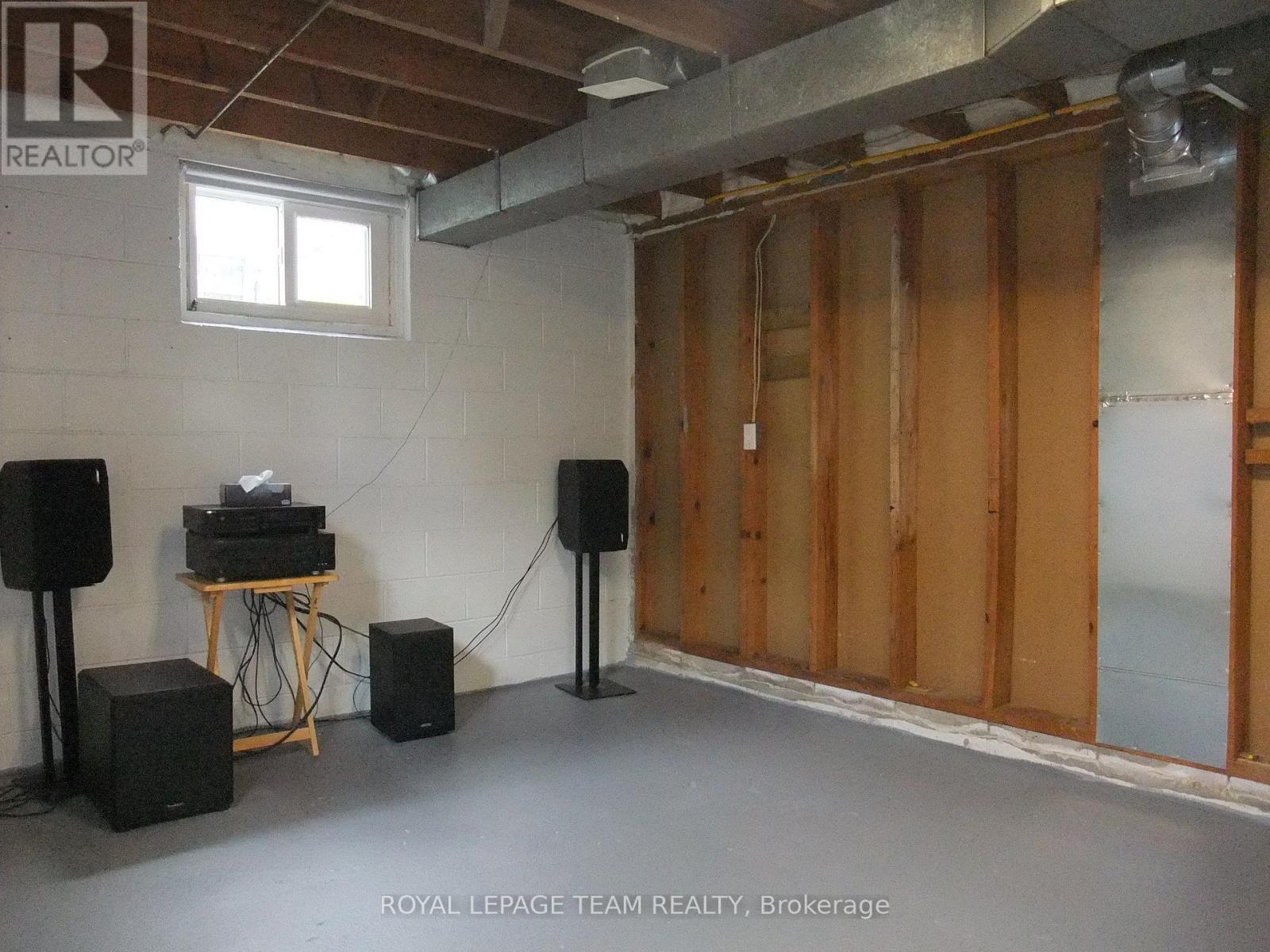 343 Harry Street, Renfrew, Ontario  K7V 3E5 - Photo 17 - X13490442