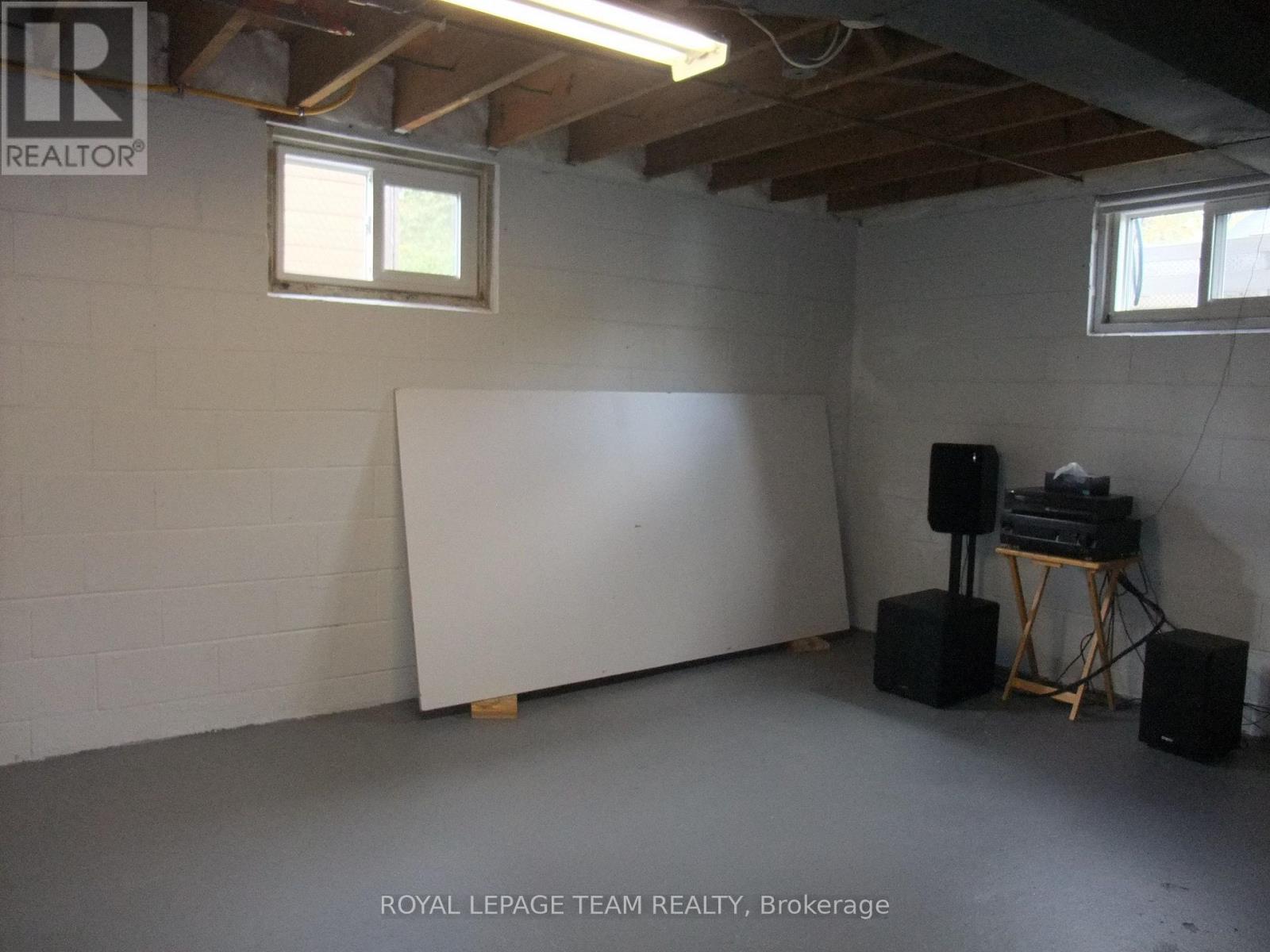 343 Harry Street, Renfrew, Ontario  K7V 3E5 - Photo 19 - X13490442