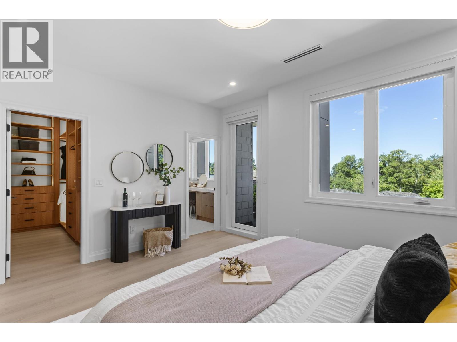 1 5459 Forglen Drive, Burnaby, British Columbia  V5H 3K8 - Photo 18 - R3172677