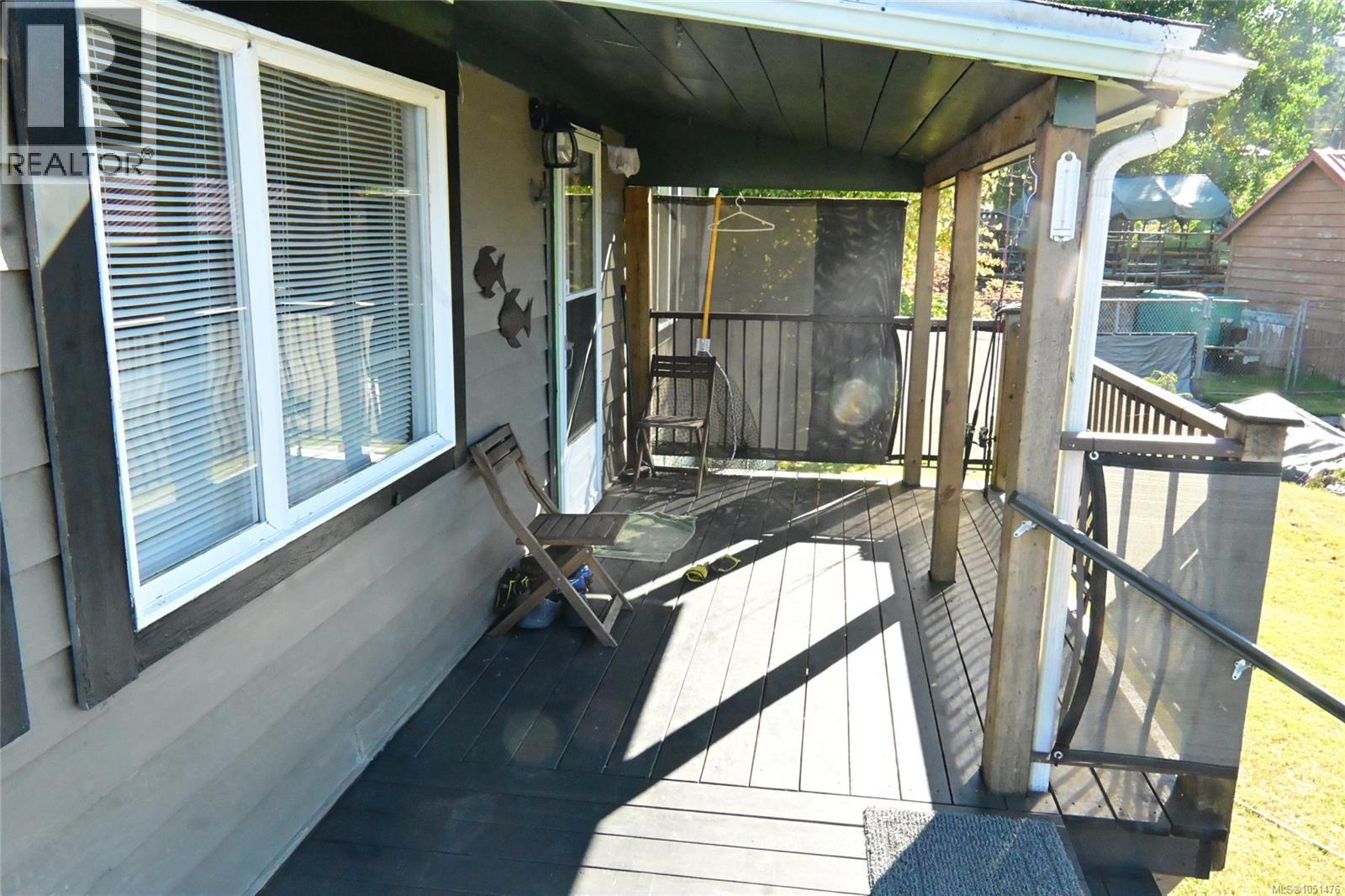 16985 Clo-Oose Pl, Port Renfrew, British Columbia  V0S 1K0 - Photo 17 - 1051476