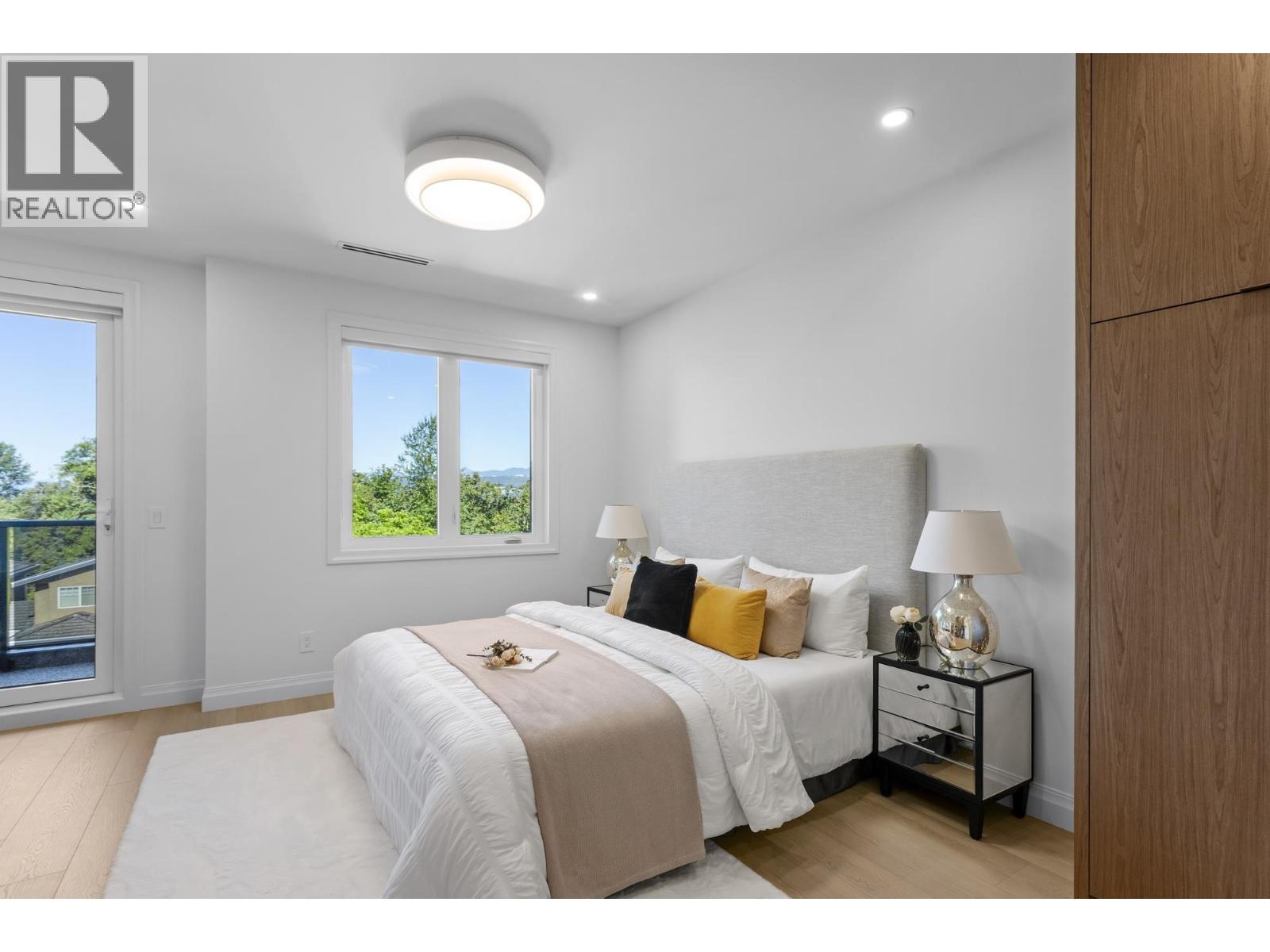 1 5459 Forglen Drive, Burnaby, British Columbia  V5H 3K8 - Photo 17 - R3172677