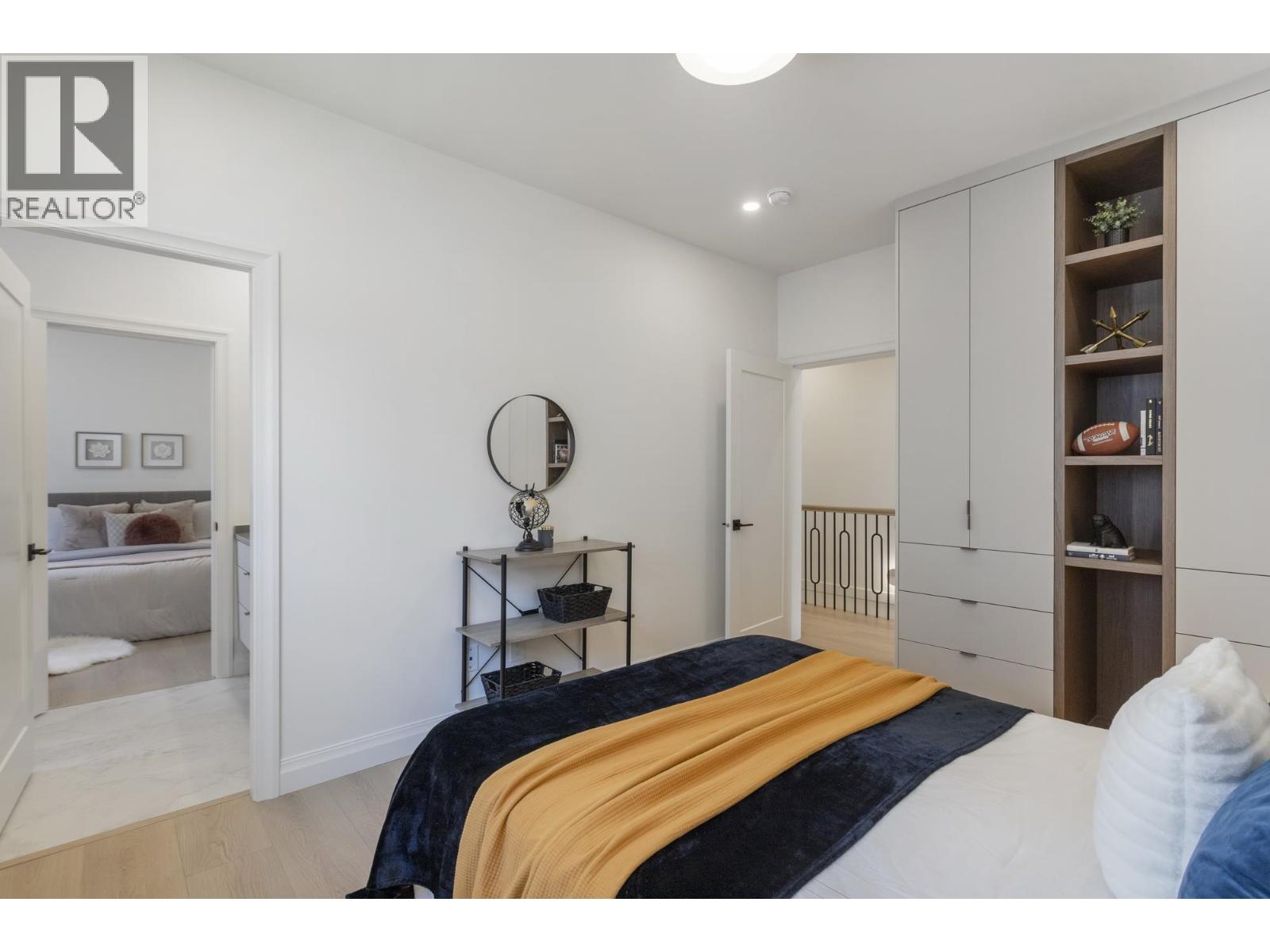 1 5459 Forglen Drive, Burnaby, British Columbia  V5H 3K8 - Photo 27 - R3172677