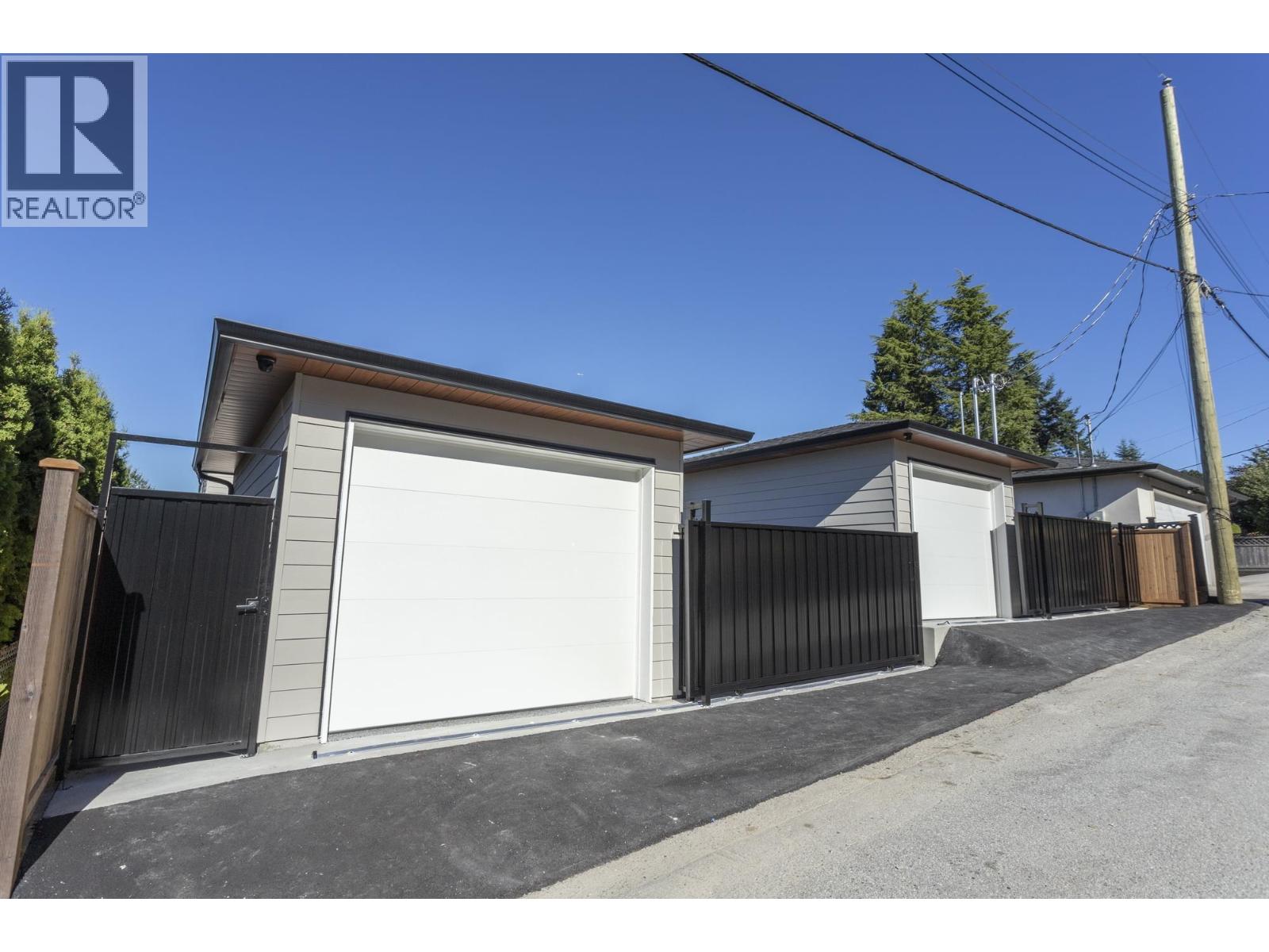 1 5459 Forglen Drive, Burnaby, British Columbia  V5H 3K8 - Photo 39 - R3172677