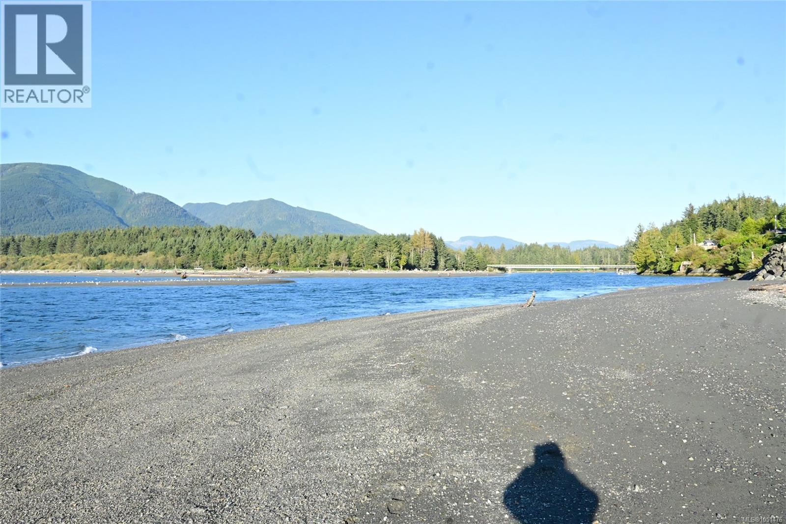 16985 Clo-Oose Pl, Port Renfrew, British Columbia  V0S 1K0 - Photo 24 - 1051476