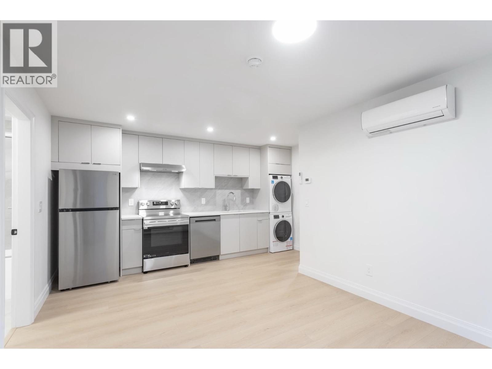 1 5459 Forglen Drive, Burnaby, British Columbia  V5H 3K8 - Photo 34 - R3172677