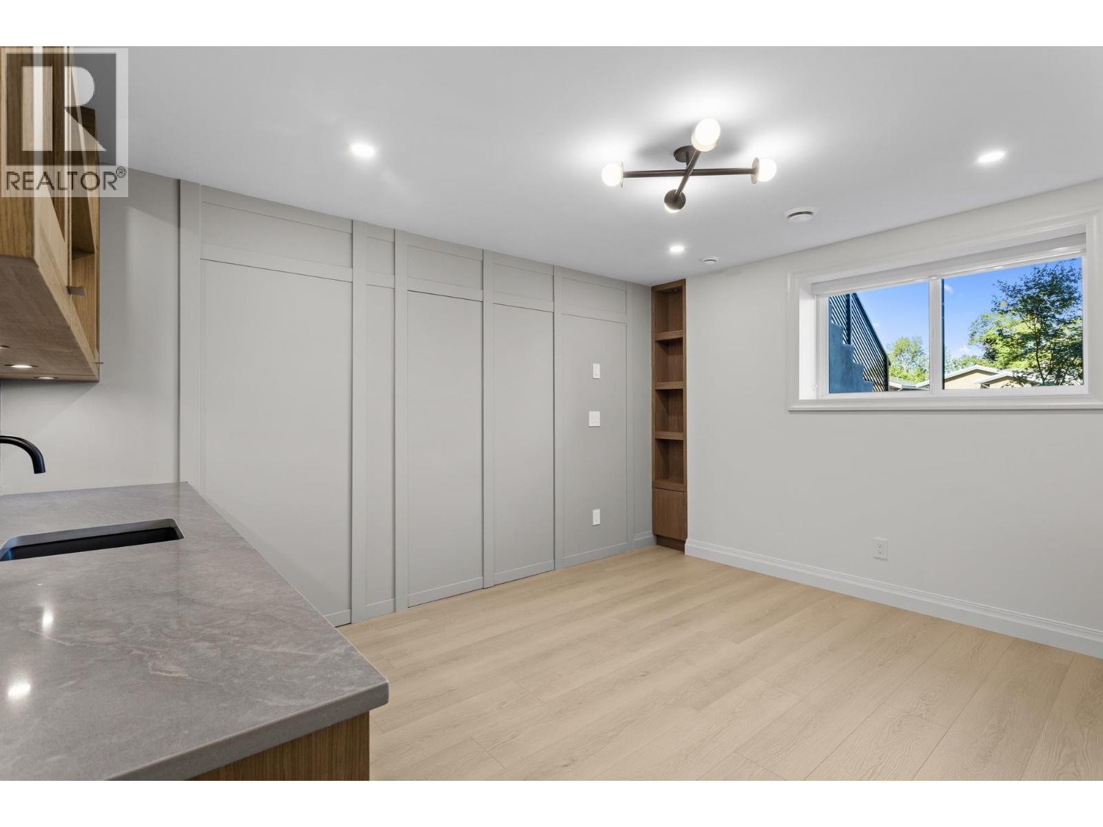 1 5459 Forglen Drive, Burnaby, British Columbia  V5H 3K8 - Photo 31 - R3172677