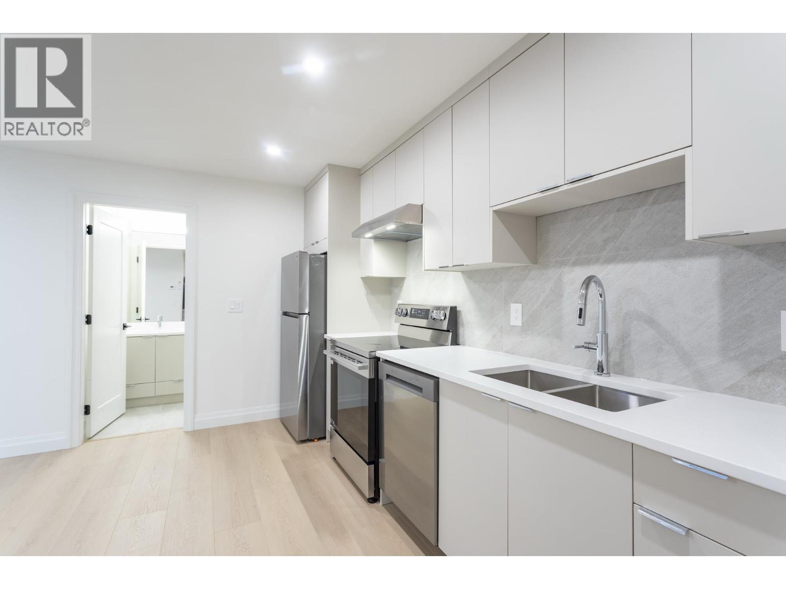 1 5459 Forglen Drive, Burnaby, British Columbia  V5H 3K8 - Photo 35 - R3172677