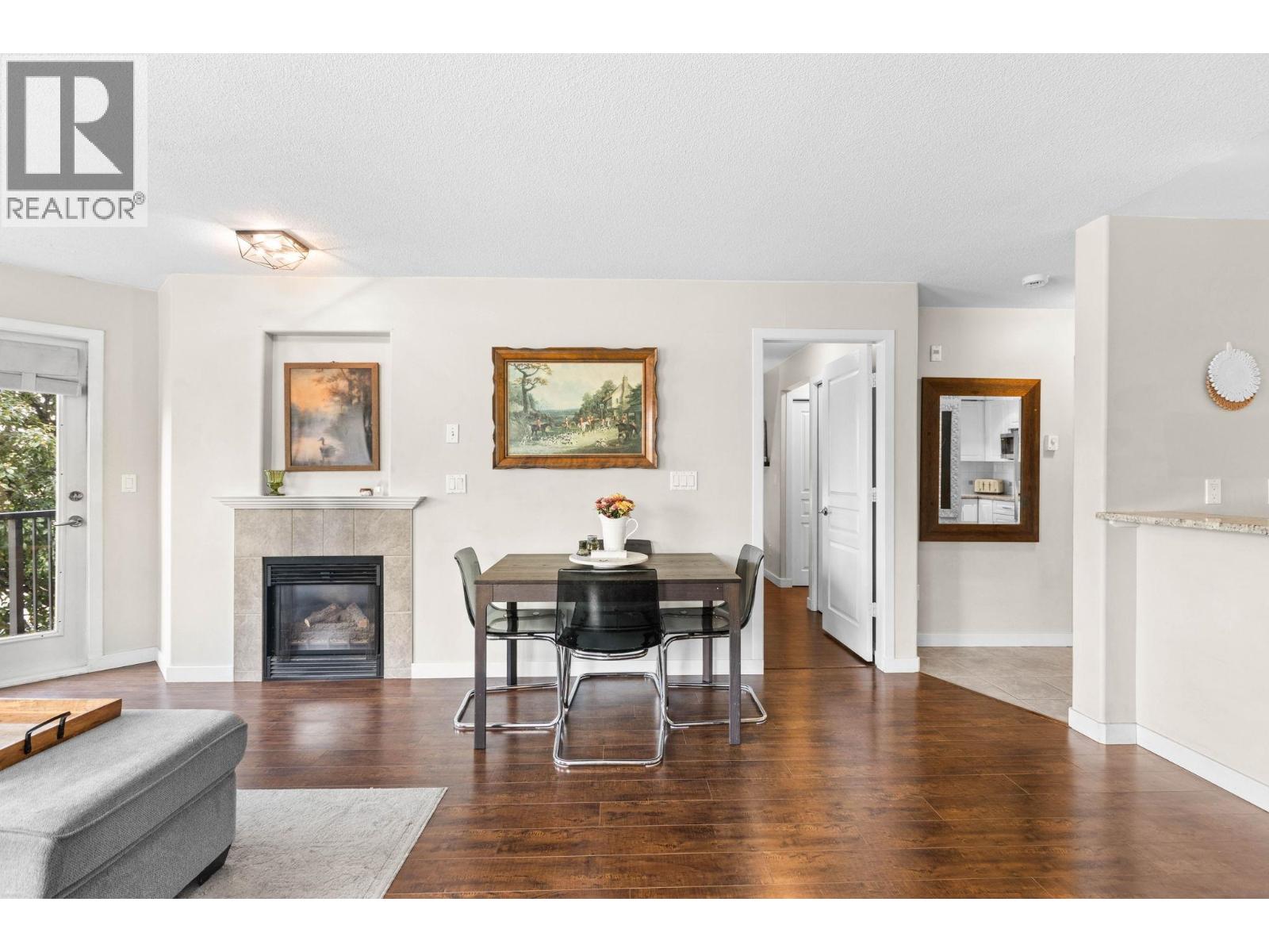 201 215 Twelfth Street, New Westminster, British Columbia  V3M 4H4 - Photo 10 - R3172509