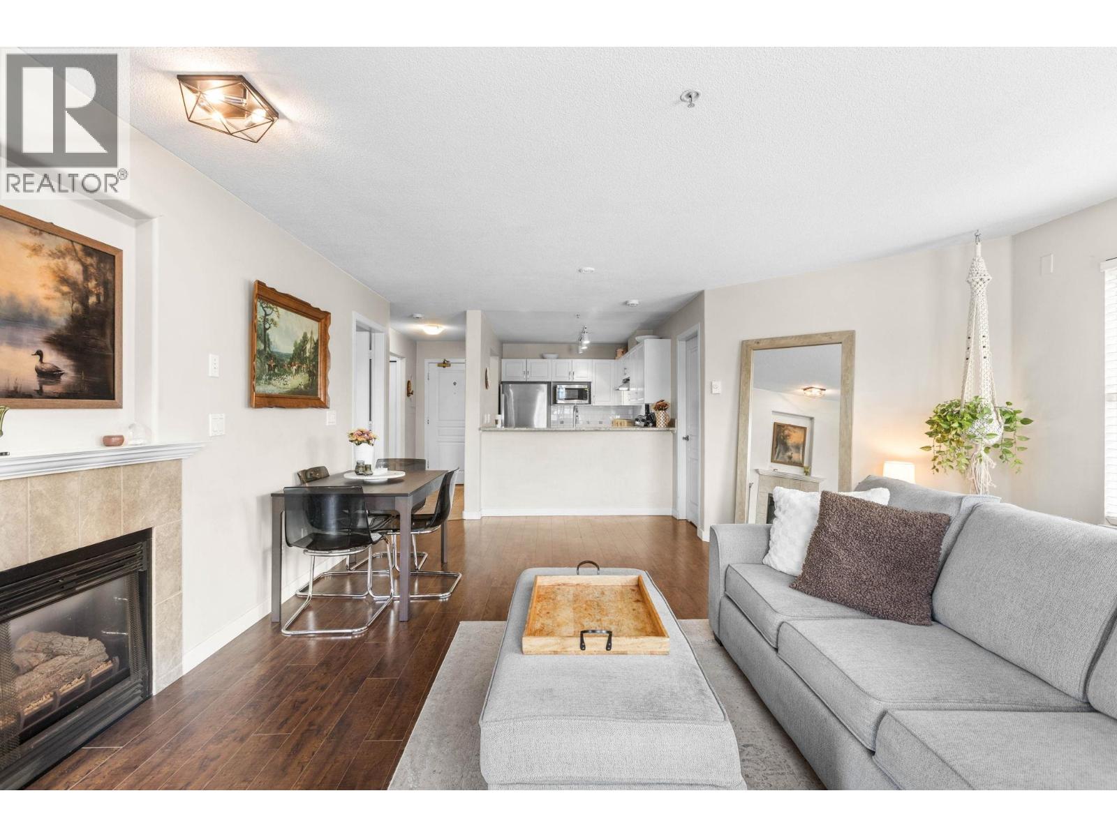 201 215 Twelfth Street, New Westminster, British Columbia  V3M 4H4 - Photo 5 - R3172509