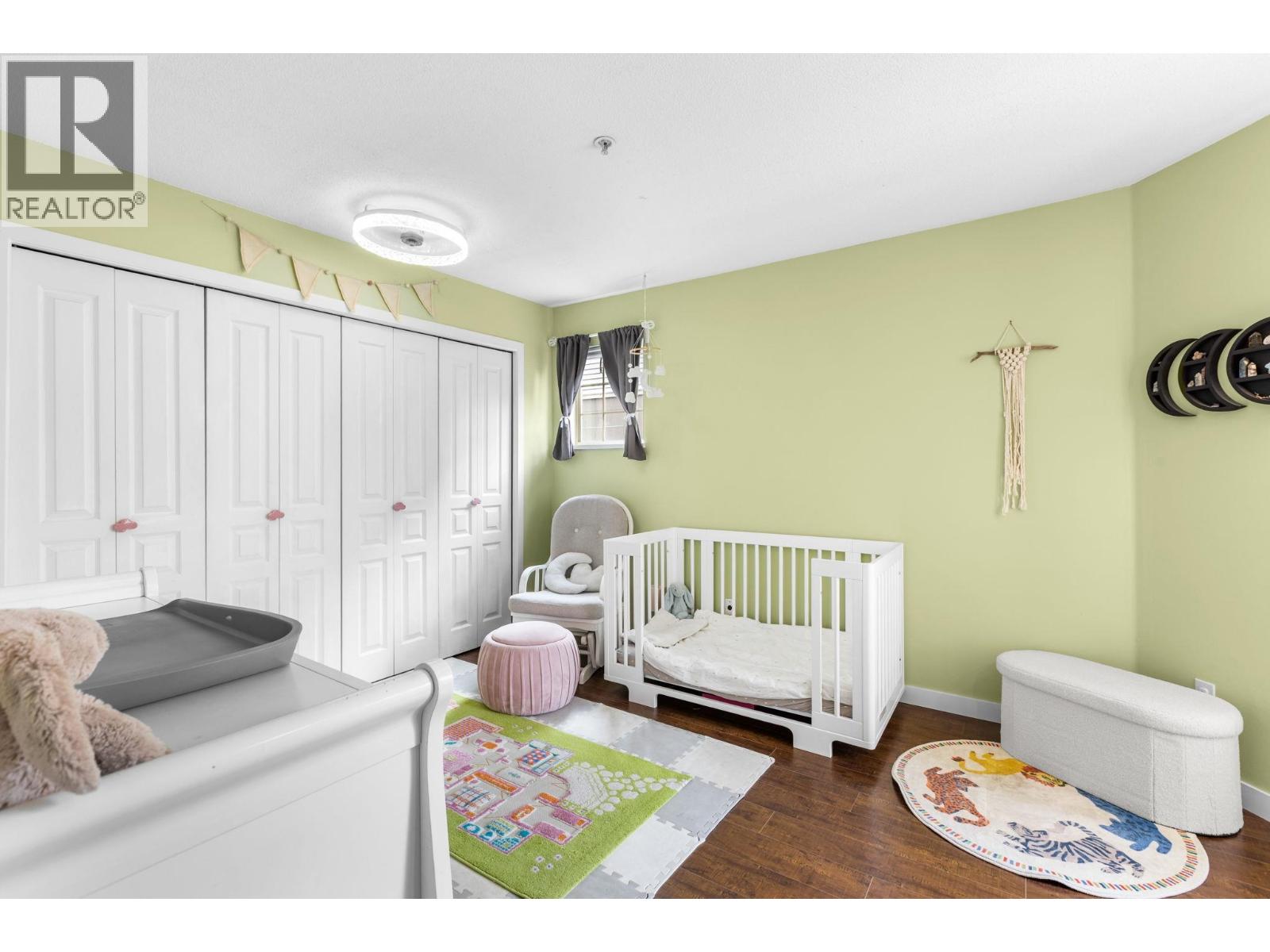 201 215 Twelfth Street, New Westminster, British Columbia  V3M 4H4 - Photo 23 - R3172509