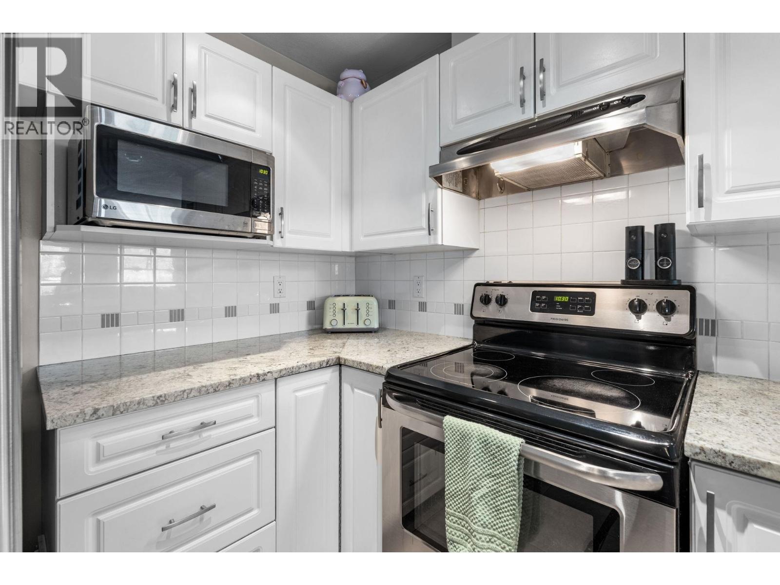 201 215 Twelfth Street, New Westminster, British Columbia  V3M 4H4 - Photo 15 - R3172509