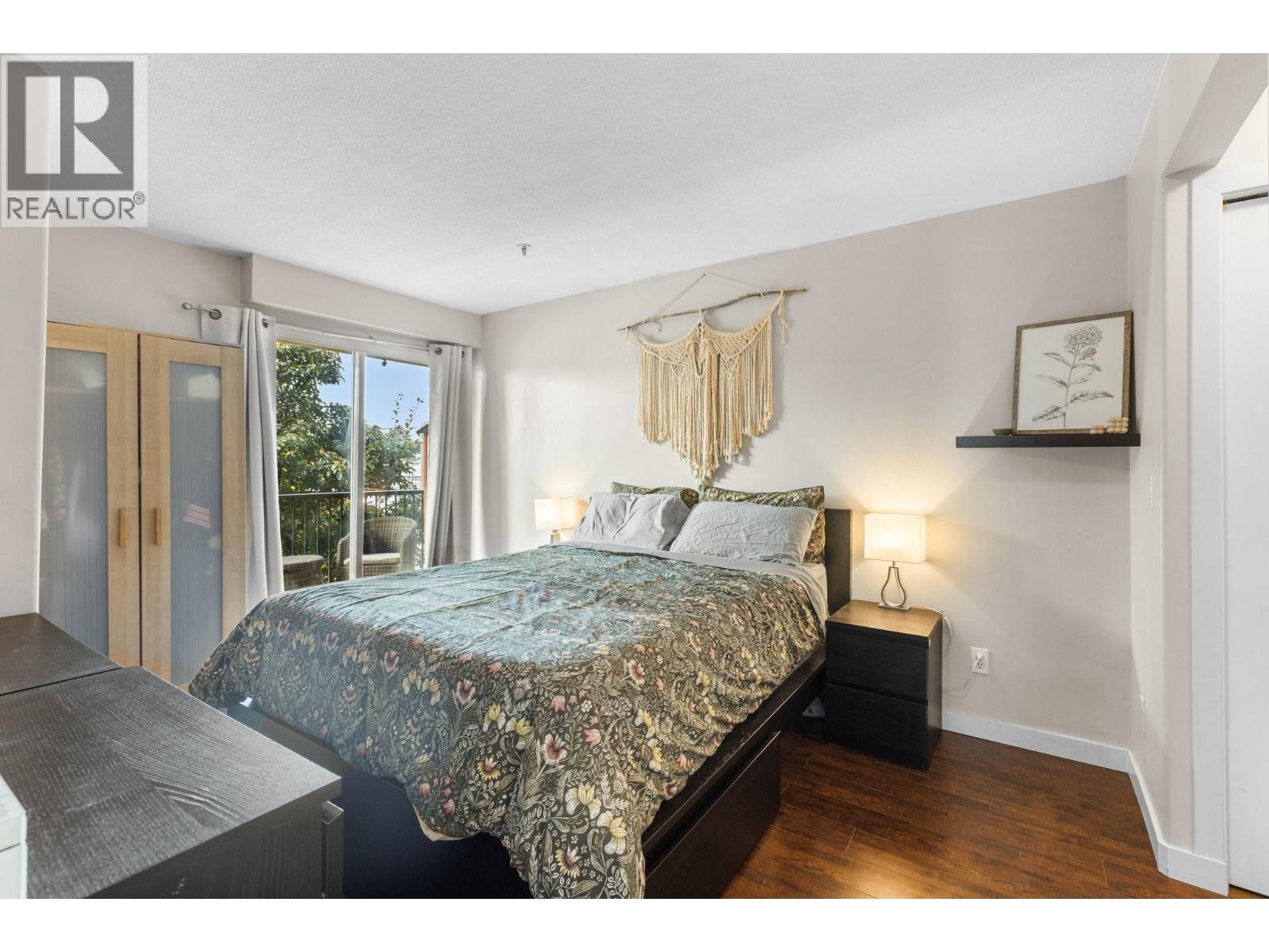201 215 Twelfth Street, New Westminster, British Columbia  V3M 4H4 - Photo 16 - R3172509