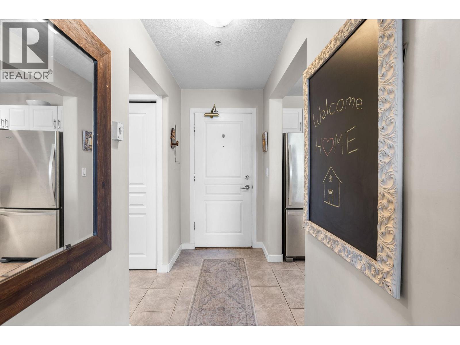201 215 Twelfth Street, New Westminster, British Columbia  V3M 4H4 - Photo 26 - R3172509