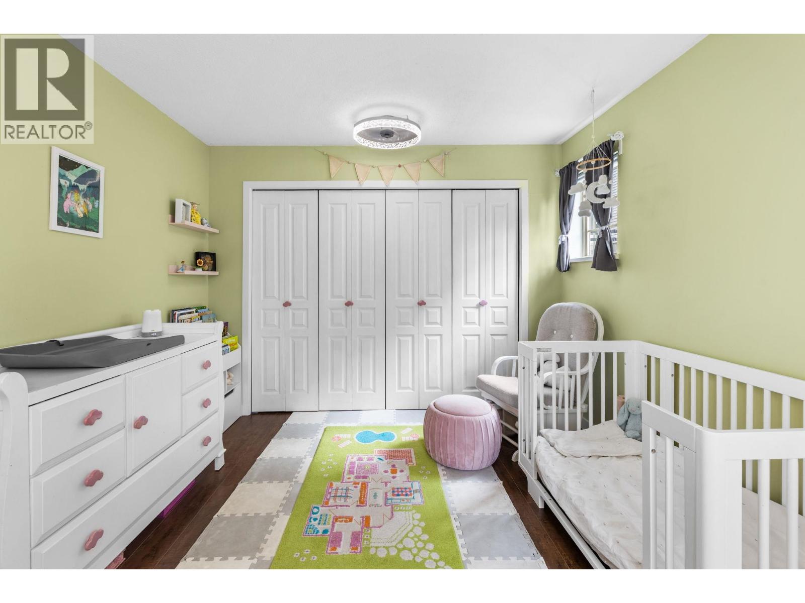 201 215 Twelfth Street, New Westminster, British Columbia  V3M 4H4 - Photo 24 - R3172509