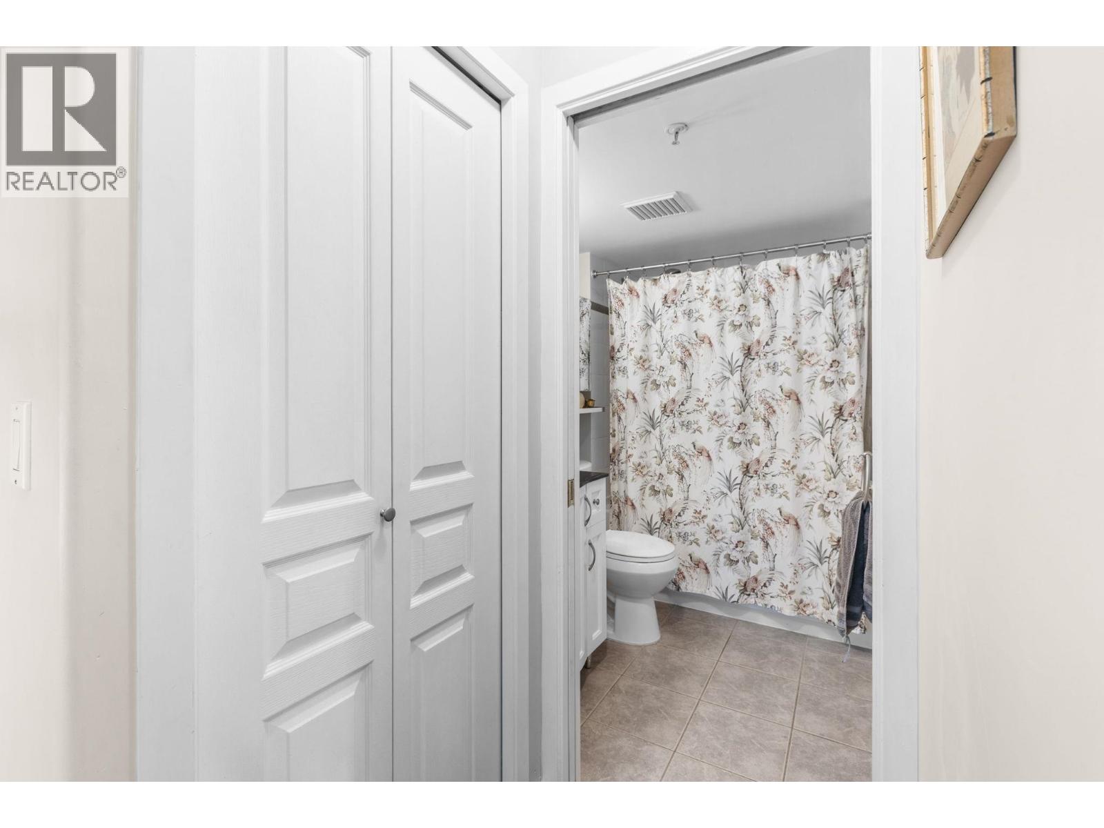 201 215 Twelfth Street, New Westminster, British Columbia  V3M 4H4 - Photo 19 - R3172509