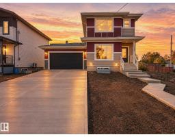 5003 51 Av, Calmar, Alberta T0C 0V0 (30361898)